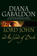 Lord_John_and_the_hand_of_devils
