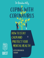 Coping_with_Coronavirus