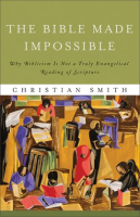 The_Bible_Made_Impossible