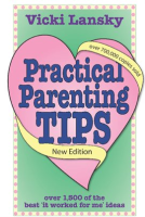 Practical_Parenting_Tips