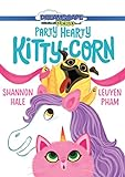 Party_hearty_kitty-corn