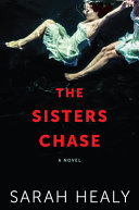 The_sisters_chase