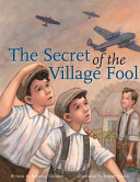 The_secret_of_the_village_fool