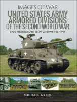 United_States_Army_Armored_Divisions_of_the_Second_World_War