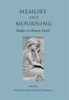 Memory_and_Mourning