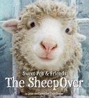 The_sheepover