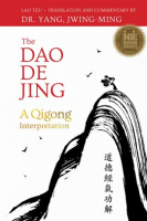 The_Dao_De_Jing