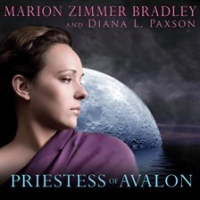 Priestess_of_Avalon