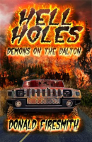 Hell_Holes