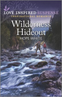 Wilderness_Hideout
