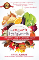 Do_s___Don_ts_of_Hypoglycemia