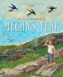 Megan_s_year