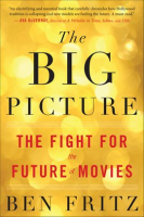 The_Big_Picture
