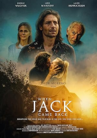 When_Jack_came_back