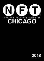 Not_for_Tourists_Guide_to_Chicago_2018