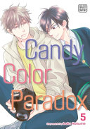 Candy_color_paradox