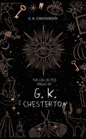 The_Collected_Poems_of_G__K__Chesterton
