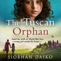 The_Tuscan_Orphan