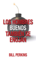 Los_Hombres_Buenos_Tambi__n_Se_Enojan
