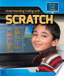 Understanding_Coding_With_Scratch
