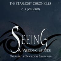 Seeing__A_Wedding_Episode