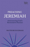 Preaching_Jeremiah