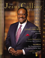 The_Jesus_Calling_Magazine_Issue_2