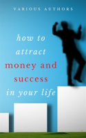 Get_Rich_Collection_-_50_Classic_Books_on_How_to_Attract_Money_and_Success_in_your_Life