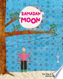 Ramadan_Moon