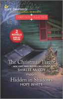 The_Christmas_Target_and_Hidden_in_Shadows