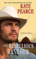 The_rebellious_rancher