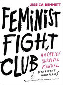 Feminist_Fight_Club