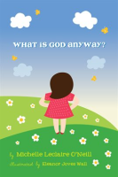 What_Is_God_Anyway_