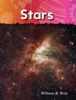Stars__Read_Along_or_Enhanced_eBook