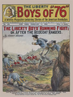The_Liberty_Boys__Running_Fight