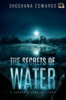 The_Secrets_of_Water