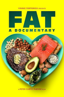 Fat__a_documentary