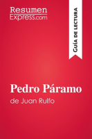 Pedro_P__ramo_de_Juan_Rulfo