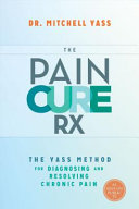 The_pain_cure_Rx