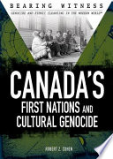 Canada_s_First_Nations_and_Cultural_Genocide