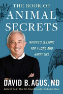 The_book_of_animal_secrets