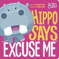 Hippo_Says__Excuse_Me_