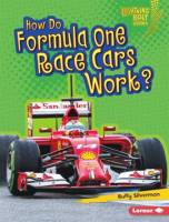 How_Do_Formula_One_Race_Cars_Work_