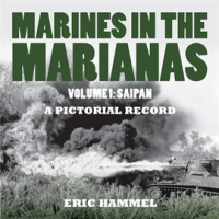 Marines_in_the_Marianas__Volume_1
