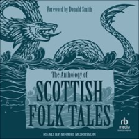 The_Anthology_of_Scottish_Folk_Tales