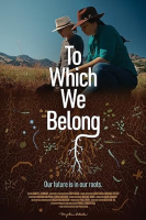 To_which_we_belong