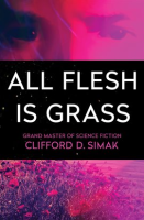 All_Flesh_Is_Grass