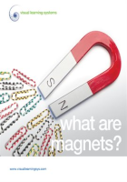 What_are_Magnets__-_Spanish