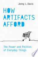 How_artifacts_afford