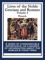 Lives_of_the_Noble_Grecians_and_Romans__Vol__1